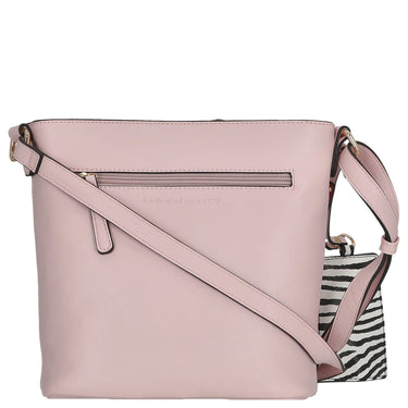 Picard Safari - Umhängetasche 25 cm (babe) - Ansicht 4