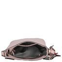 Picard Safari - Umhängetasche 25 cm (babe) - Ansicht 6