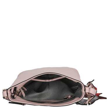 Picard Safari - Umhängetasche 25 cm (babe) - Ansicht 6