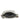 Picard Safari - Umhängetasche 25 cm (white lily) - Markenkoffer