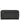 Picard Sidle 1 - Geldbörse 8cc 19 cm (schwarz) - Markenkoffer