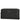 Picard Sidle 1 - Geldbörse 8cc 19 cm (schwarz) - Markenkoffer
