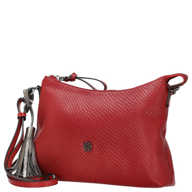 Picard Sidle - Schultertasche 25 cm (lipstick) - Markenkoffer