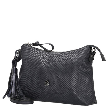 Picard Sidle - Schultertasche 25 cm (ozean) - Markenkoffer