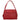 Picard Sidle - Shopper 41 cm (lipstick) - Markenkoffer