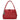 Picard Sidle - Shopper 41 cm (lipstick) - Markenkoffer