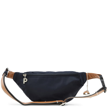 Picard Sonja - Gürteltasche 26 cm Nylon (midnight) - Markenkoffer
