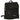 Picard Sonja - Rucksack 26 cm Nylon (black) - Markenkoffer