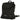 Picard Sonja - Rucksack 26 cm Nylon (black) - Markenkoffer