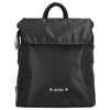 Picard Sonja - Mochila 26 cm Nylon (color: negro)
