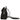 Picard Sonja - Rucksack 26 cm Nylon (black) - Markenkoffer
