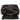 Picard Sonja - Rucksack 26 cm Nylon (black) - Markenkoffer