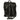 Picard Sonja - Rucksack 26 cm Nylon (black) - Markenkoffer
