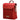 Picard Sonja - Rucksack 26 cm Nylon (rot) - Markenkoffer