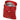 Picard Sonja - Rucksack 26 cm Nylon (rot) - Markenkoffer