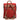 Picard Sonja - Rucksack 26 cm Nylon (rot) - Markenkoffer