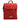 Picard Sonja - Rucksack 26 cm Nylon (rot) - Markenkoffer