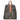 Picard Sonja - Rucksack 29 cm Nylon (anthrazit) - Markenkoffer