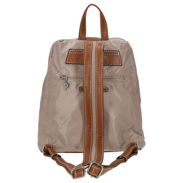 Picard Sonja - Rucksack 29 cm Nylon (perle) - Markenkoffer