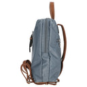 Picard Sonja - Rucksack 29 cm Nylon (wintersky) - Markenkoffer