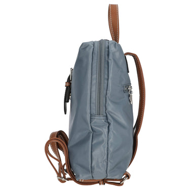 Picard Sonja - Rucksack 29 cm Nylon (wintersky) - Markenkoffer