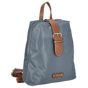 Picard Sonja - Rucksack 29 cm Nylon (wintersky) - Markenkoffer