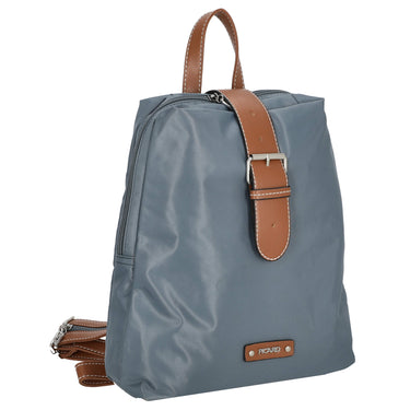 Picard Sonja - Rucksack 29 cm Nylon (wintersky) - Markenkoffer