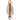 Picard Sonja - Rucksack 31 cm Nylon (perle) - Markenkoffer