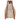 Picard Sonja - Rucksack 31 cm Nylon (perle) - Markenkoffer