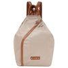 Picard Sonja - Mochila 29 cm (perle)