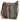 Picard Sonja - Schultertasche 24 cm Nylon (anthrazit) - Markenkoffer