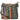 Picard Sonja - Schultertasche 24 cm Nylon (anthrazit) - Markenkoffer