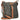 Picard Sonja - Schultertasche 24 cm Nylon (anthrazit) - Markenkoffer