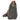 Picard Sonja - Schultertasche 29 cm (anthrazit) - Markenkoffer