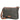 Picard Sonja - Schultertasche 29 cm (anthrazit) - Markenkoffer