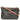 Picard Sonja - Schultertasche 29 cm (anthrazit) - Markenkoffer