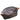 Picard Sonja - Schultertasche 29 cm (anthrazit) - Markenkoffer