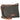 Picard Sonja - Schultertasche 29 cm (anthrazit) - Markenkoffer