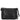 Picard Sonja - Schultertasche 29 cm (schwarz) - Markenkoffer
