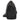Picard Sonja - Schultertasche 29 cm (schwarz) - Markenkoffer