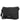 Picard Sonja - Schultertasche 29 cm (schwarz) - Markenkoffer