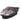 Picard Sonja - Schultertasche 29 cm (schwarz) - Markenkoffer