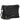 Picard Sonja - Schultertasche 29 cm (schwarz) - Markenkoffer