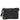 Picard Sonja - Schultertasche 29 cm (schwarz) - Markenkoffer