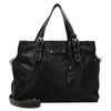 Picard Sonja - Shopper 29 cm (Color: negro)