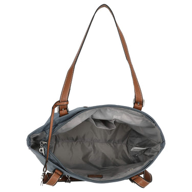 Picard Sonja - Shopper 38 cm Nylon (wintersky) - Markenkoffer