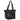 Picard Sonja - Shopper 38 cm (schwarz) - Markenkoffer