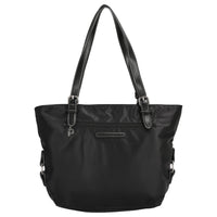 Picard Sonja - Shopper 38 cm (schwarz) - Ansicht 4