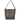 Picard Sonja - Umhängetasche 36 cm Nylon (anthrazit) - Markenkoffer