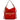 Picard Sonja - Umhängetasche 36 cm Nylon (rot) - Markenkoffer